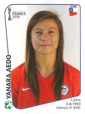 Final Program Society For Integrative And Comparative Biology