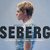 [CRITIQUE] : Seberg