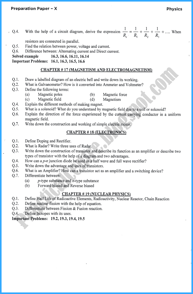 physics-x-adamjee-coaching-preparation-paper-2018-science-group