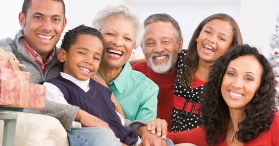 Fungsi Lembaga Keluarga Dalam Lembaga Sosial Portal Kelas