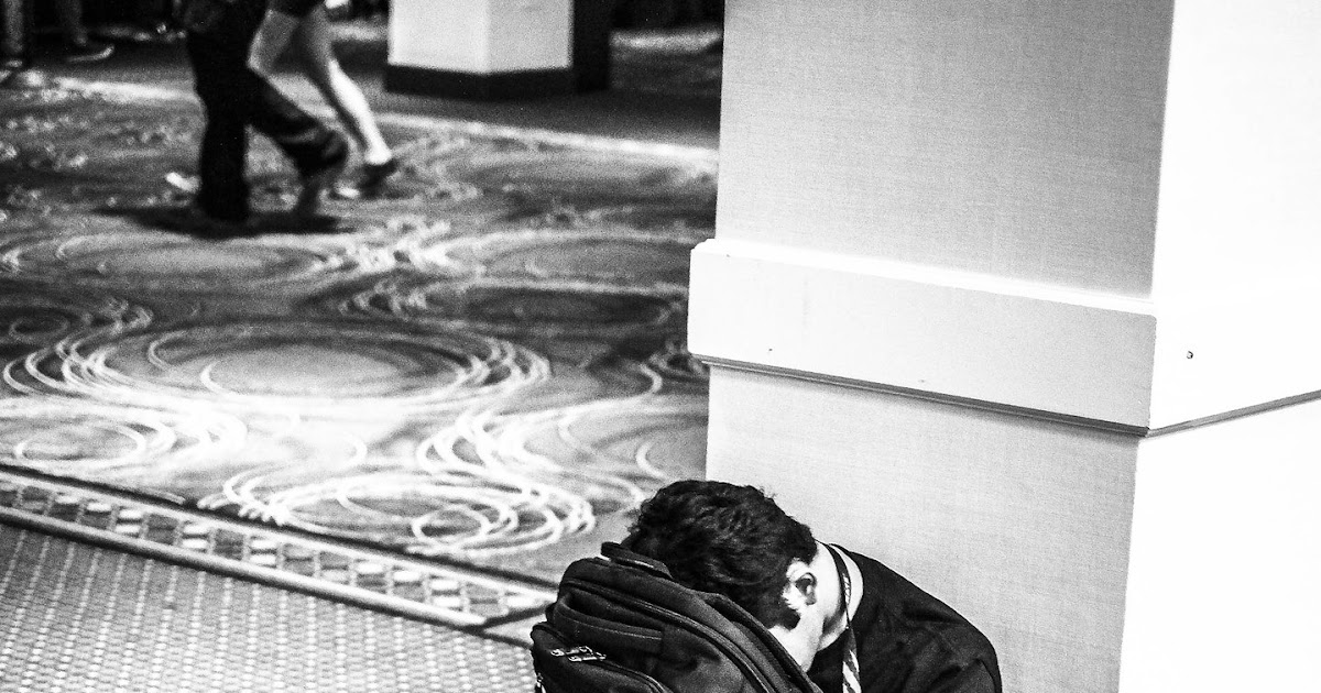 "Clean your clock" nghĩa là gì?