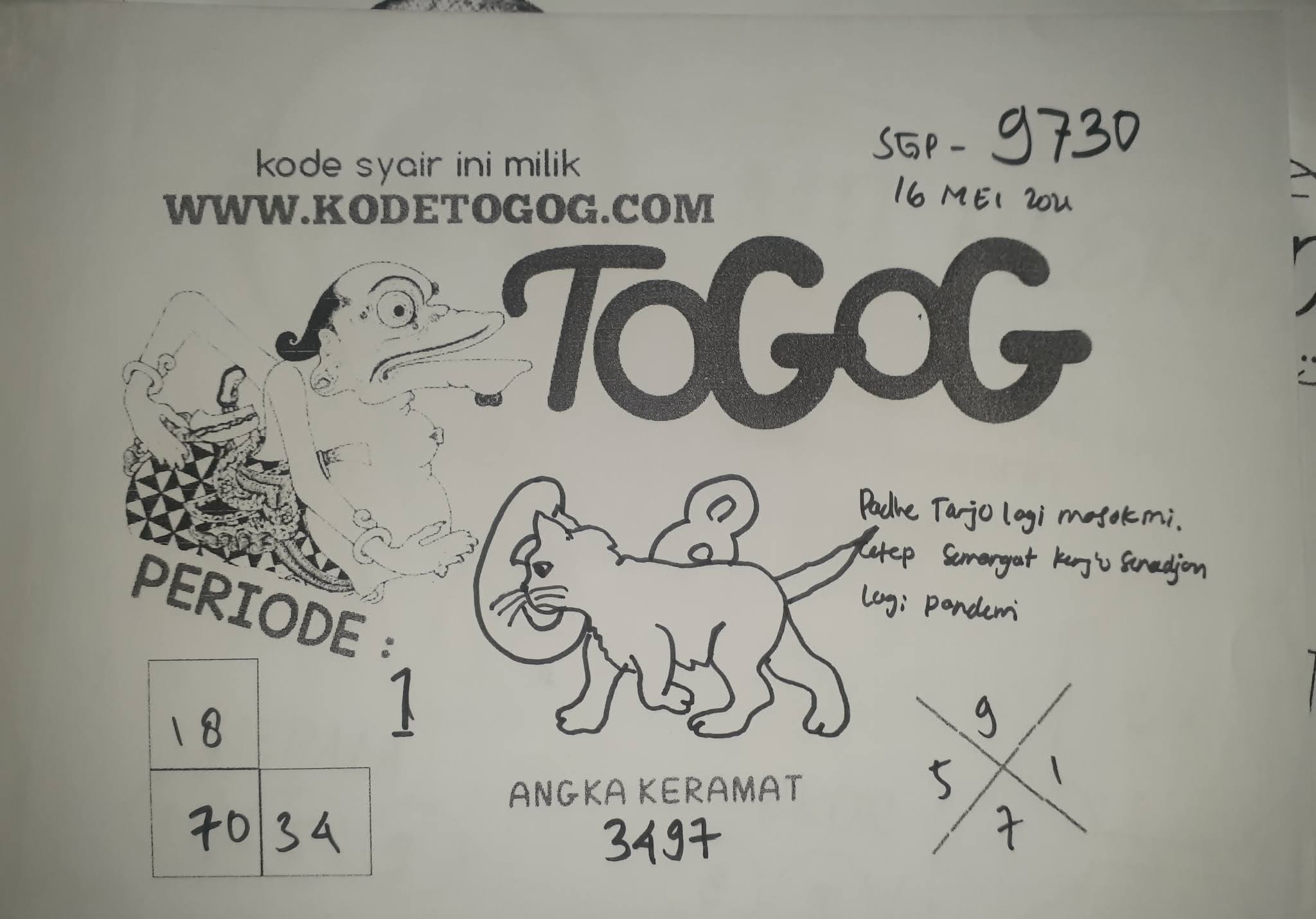 Close The Sidebar Syair Togog Togelonline Syairtogel Syairhongkong Syairsingapore Syairsidney Syairjitu Prediksitogel Prediksisyair Syairhariini Salam Jitu Semo Kalyan Agen Coding From Www Pinterest Com Forum Syair Hk Kode Syair Hk Code Syair Hk Syair