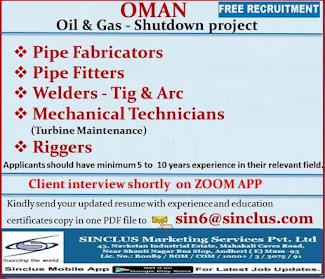 Gulf%2BJob%2BPaper%2B%252844%2529