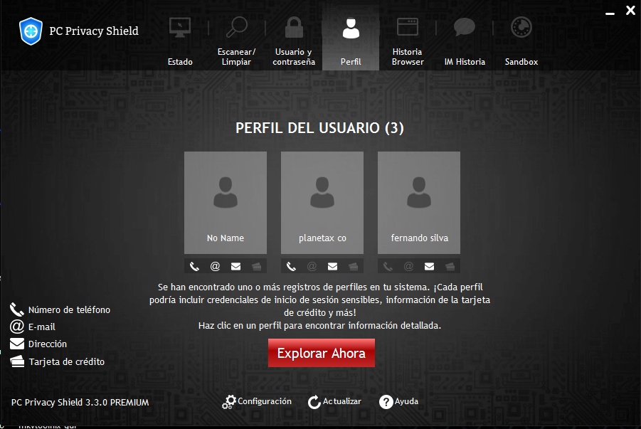 download comment désinstaller pc privacy shield 2020 download comment désinstaller pc privacy shield 2020