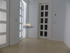 Apartament 2 camere - 43,90 mp