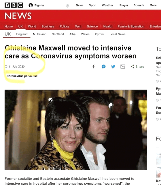 BBC-news-of-the-future.png