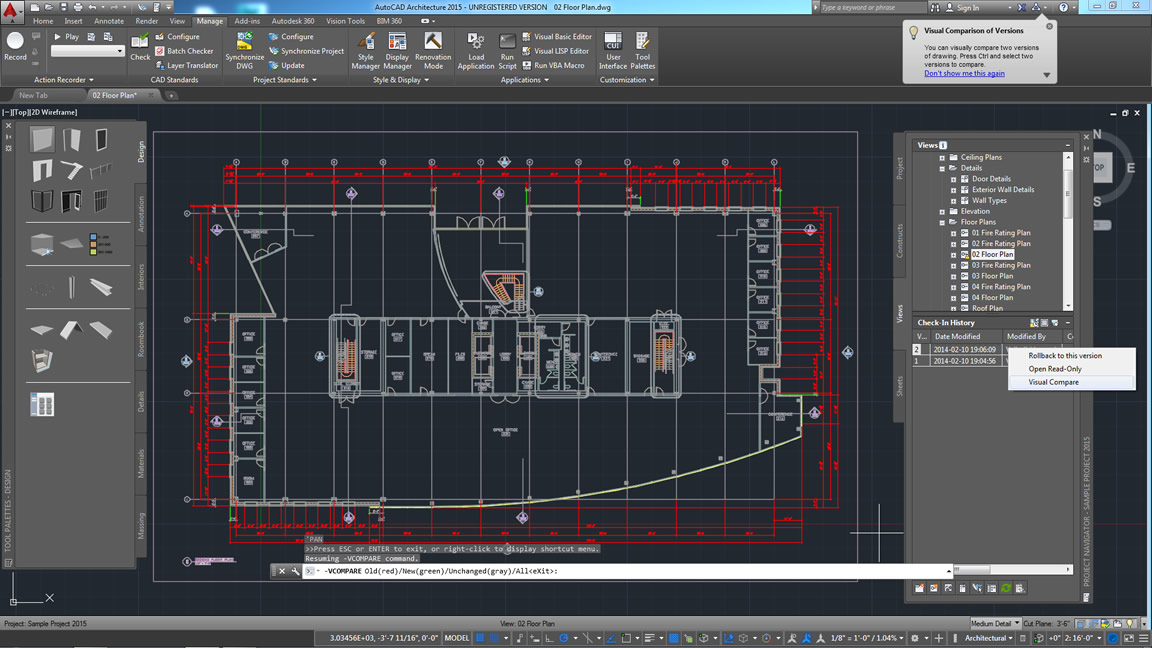 autodesk autocad architecture autodesk autocad architecture