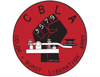 Join the CBLA Today!