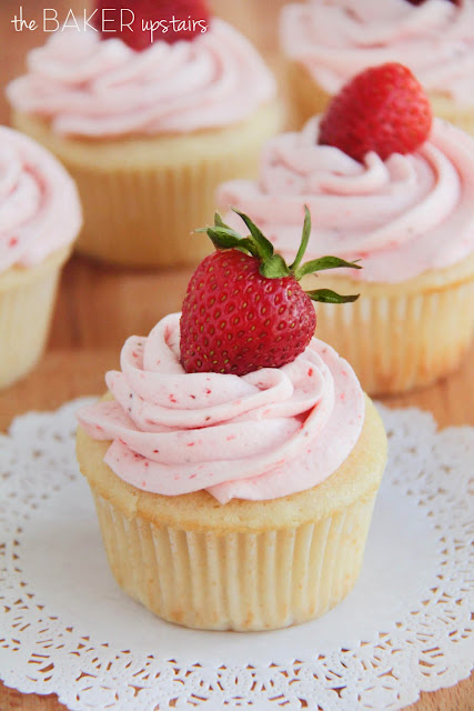 14 romantic Valentine's Day desserts - perfect for sharing with your sweetheart!