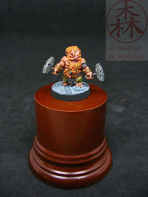 [Image: Durgin%2B3%2B%25288%2529.JPG]