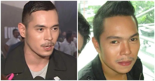 alike filipino is look your Who celebrity