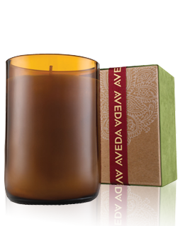 Hair Color Corner: December 2011