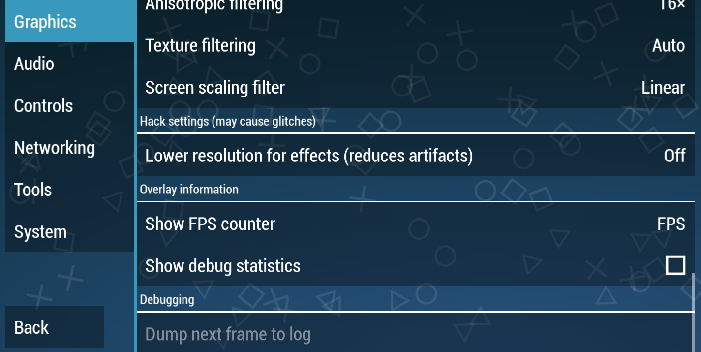 Ppsspp Ppsspp