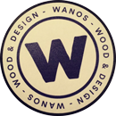 Collaborazione con Wanos