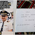 Kisah Pilot SJ 182 Fadly Satrianto yang Mau Menikah dan Capt Afwan Ingatkan Sholat Subuh