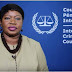 Bobi Tiglao Slams ICC Prosecutor for Biased Recommendation to Investigate Pres. Duterte