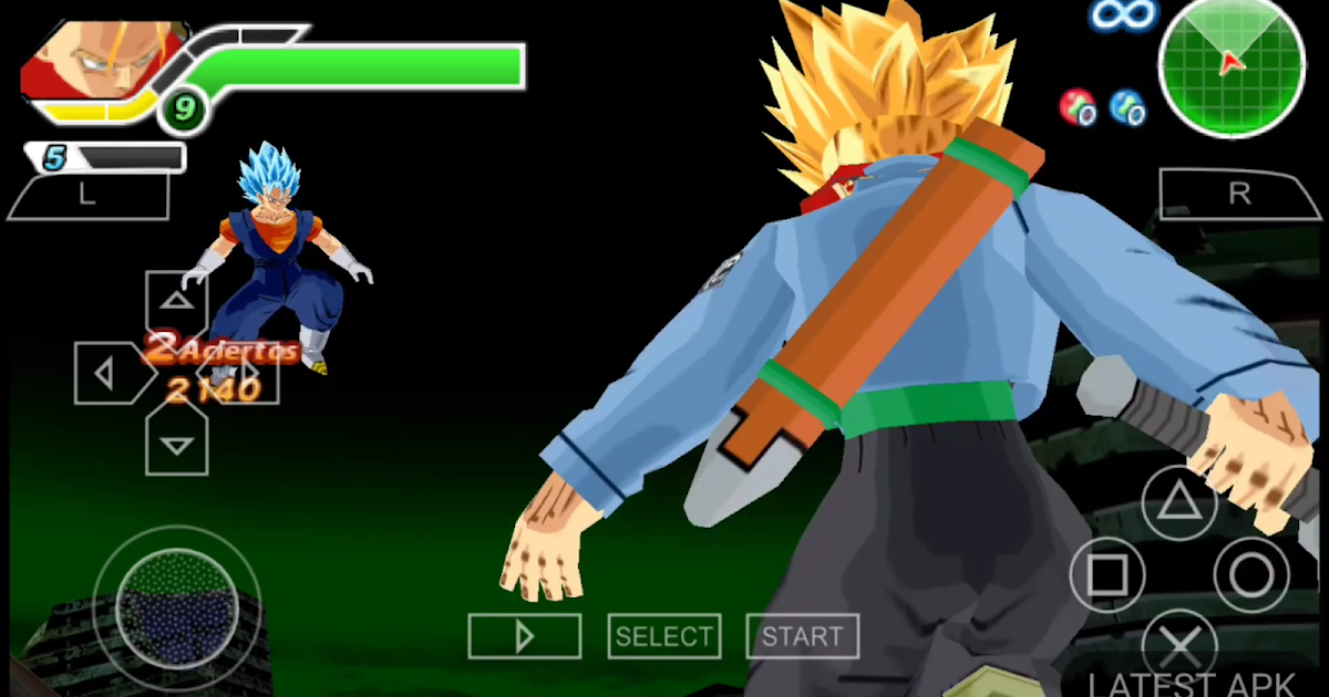 free play dragon ball z budokai tenkaichi 3 download free play dragon ball z budokai tenkaichi 3 download