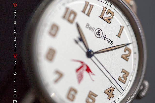 Visitando Siar 2015 (II) debajodelreloj39 Visitando Siar 2015 (II) debajodelreloj39