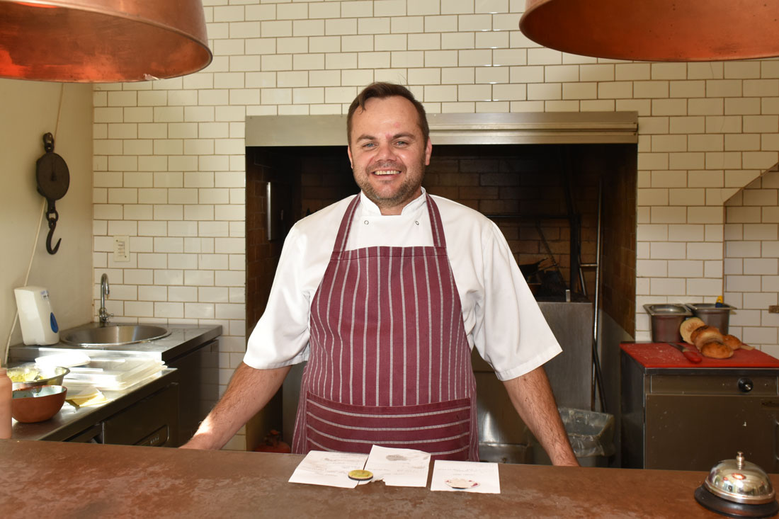 . Elgin Cool Wine Festival Oak Valley