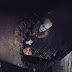 Resenha | It: A Coisa (It - 2017)