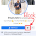 How To Block Someone On Facebook