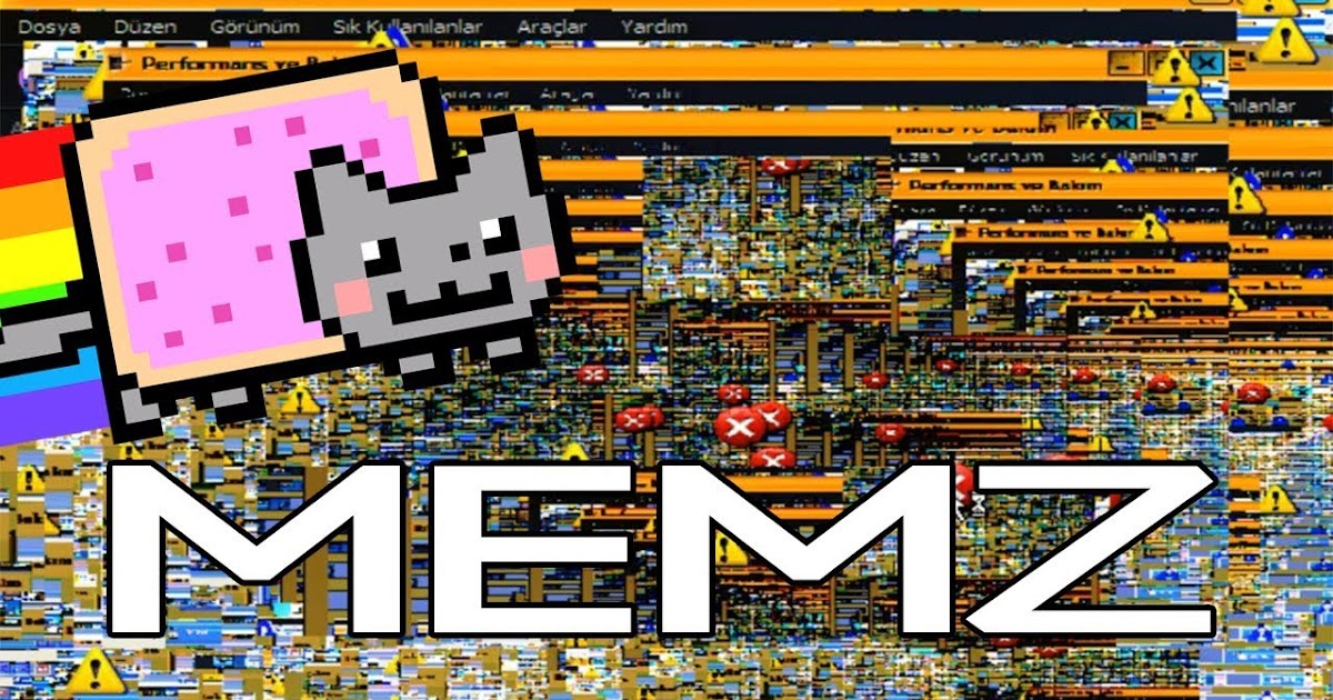 edonikon.blogspot.com