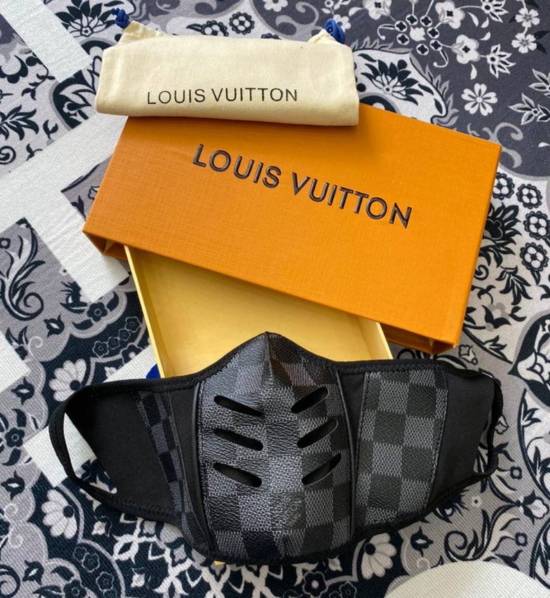 Louis Vuitton Online Sale Legit Meaning