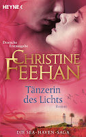 Christine Feehan - Sea Haven 06 - Tänzerin des Lichts