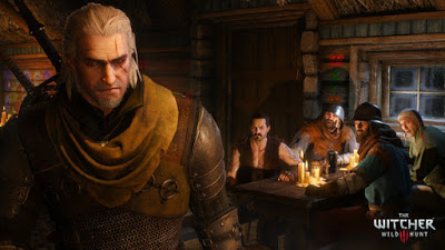 the witcher 3 pc full portugues the witcher 3 pc full portugues