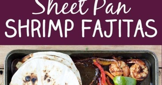 Weight Loss Easy Healthy Dinner Recipes Make Clean Eating A Habit weight-loss-easy-healthy-dinner-recipes-make-clean-eating-a-habit