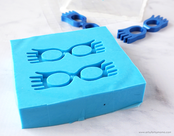 Make A Custom Silicone Mold: DIY Guide for Silicone Molds