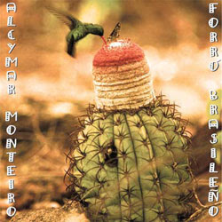 Coisa boa e namorar musica