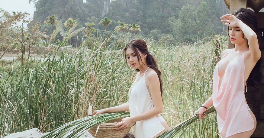 Inilah Alasan Kenapa Janda Lebih Spesial Daripada Perawan Gadis Kece Shiokuda 2 Shiokuda Group Inilah Alasan Kenapa Janda Lebih Spesial Daripada Perawan Gadis Kece Shiokuda 2 Shiokuda Group
