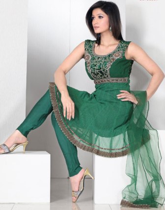 Anarkali-Umbrella-Frock-Designs-2012-13