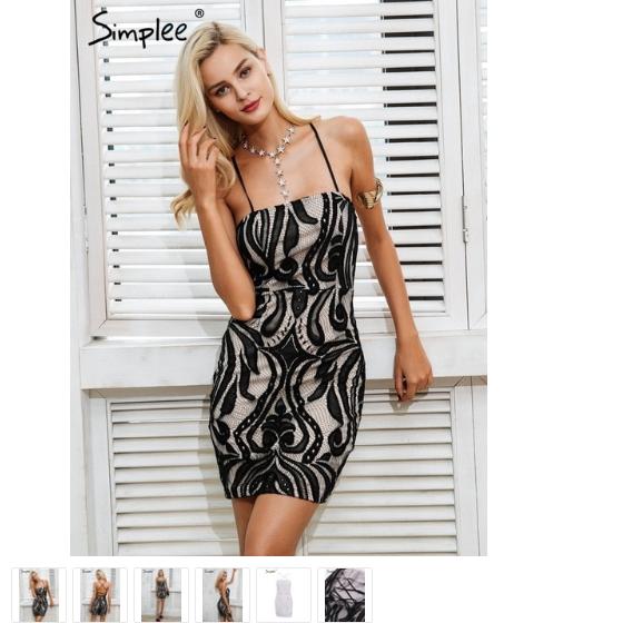 What Does Same Store Sales Mean - Sweater Dress - Strapless Corset Dress Pattern - Cheap Clothes Uk