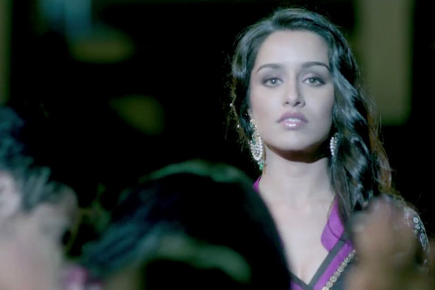 Aashiqui 2 ~ Full Fun Maza & Entertainment
