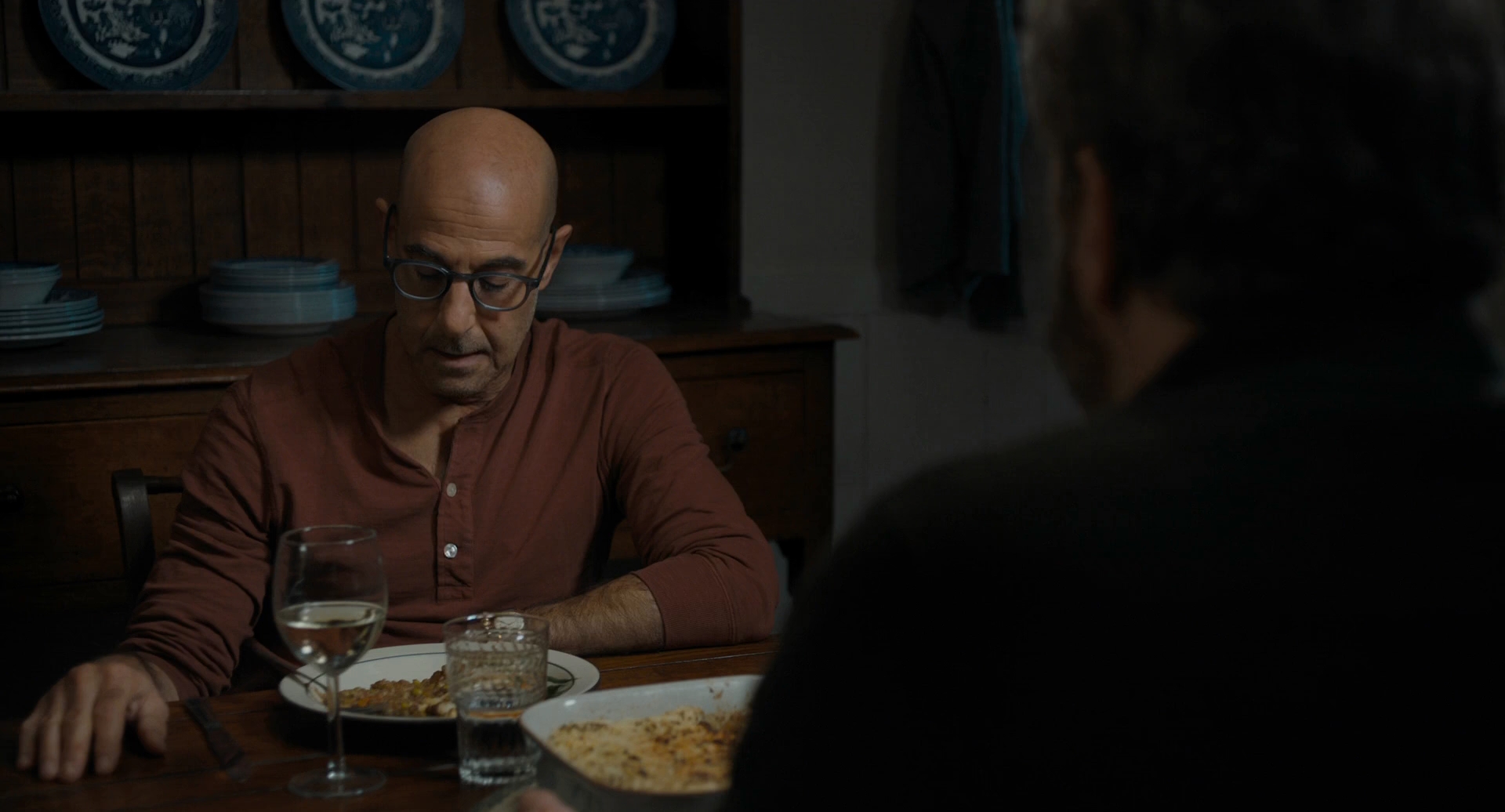 Un Amor Memorable 2020 HD 1080p Latino 3