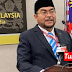 Mujahid akhirnya mengaku PH jual banyak aset Tabung Haji