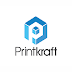 Jobs in PrintKraft Private Limited