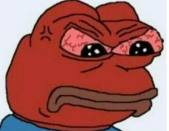 이 이미지는 대체 속성이 비어있습니다. 그 파일 이름은 20210309185626.png입니다