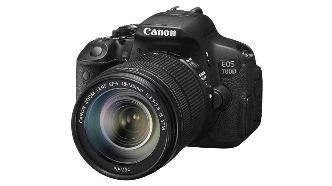 DSLR Cameras in Nepal Price and Features 2016 Nepali Lab Tech News