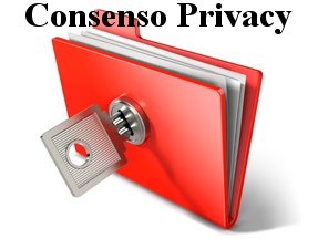 Scarica Consenso Privacy