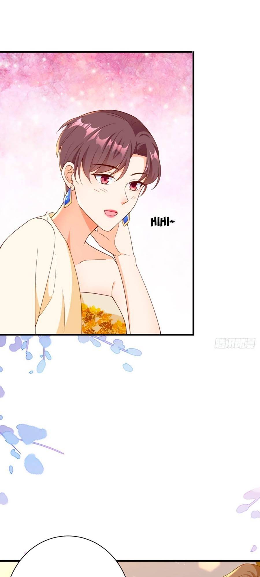 Tiến Độ Chia Tay 99% Chapter 42 - Trang 13