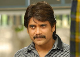 Nagarjuna Wallpapers