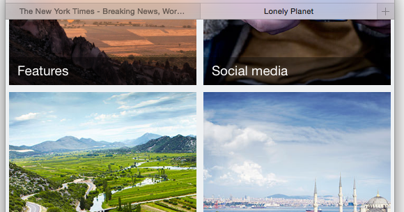 os x mavericks vs os x yosemite os x mavericks vs os x yosemite