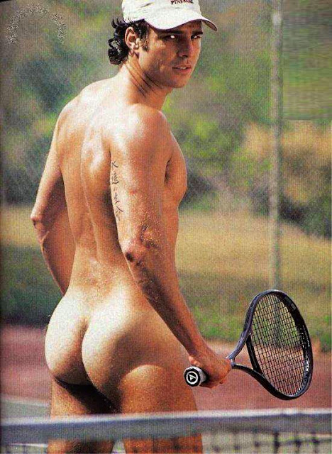 transsexual beauty queens 29
