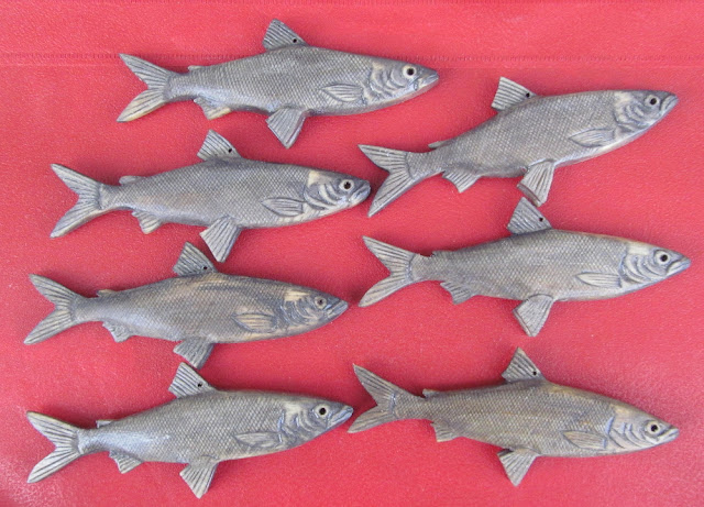 ���������� �����