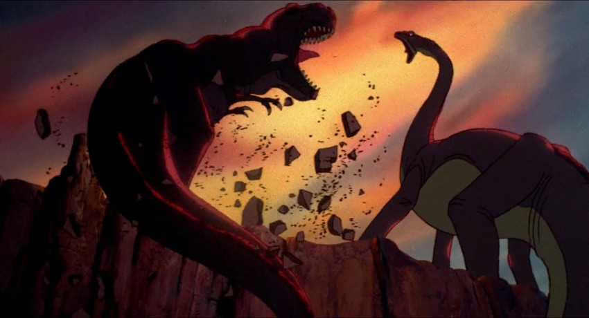 EM BUSCA DO VALE ENCANTADO (DUAL ÁUDIO/1080P) – 1988 FormatFactoryEm%2BBusca%2Bdo%2BVale%2BEncantado%2B-%2B1988%2B-%2B1080p-RMZ-Leonardo%2BNunes.mkv_snapshot_00.15.37.678