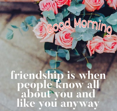 50 Beautiful Good Morning Quotes and Saying 50 Beautiful Good Morning Quotes and Saying