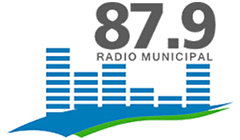 Radio Baradero 87.9 FM